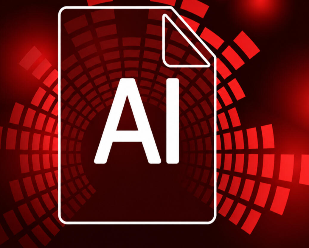 RED Method AI Agent